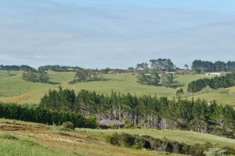 Photo of property in 22 Midgard Road, Coopers Beach, 0420