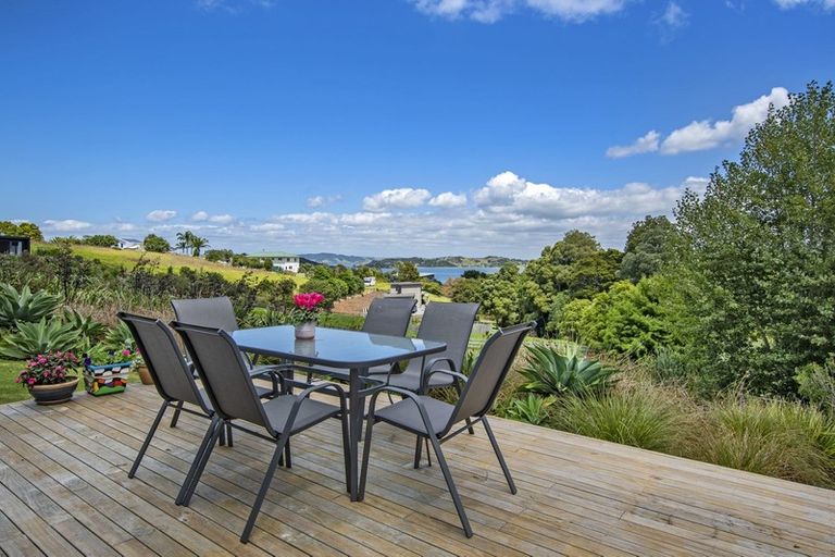 Photo of property in 17 Derwin Lane, Parua Bay, Whangarei, 0174