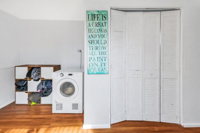 Photo of property in 14 Ritso Street, Darfield, 7510