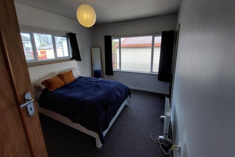 Photo of property in 316 Wairakei Road, Bryndwr, Christchurch, 8053