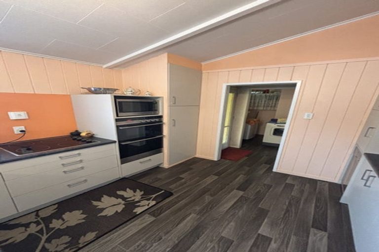 Photo of property in 78 Paraonui Road, Tokoroa, 3420