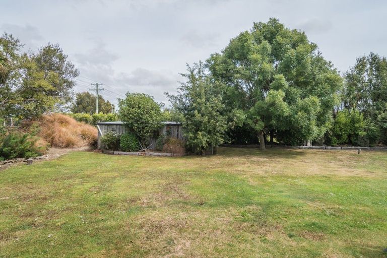 Photo of property in 15 Springfield Road, Temuka, 7920