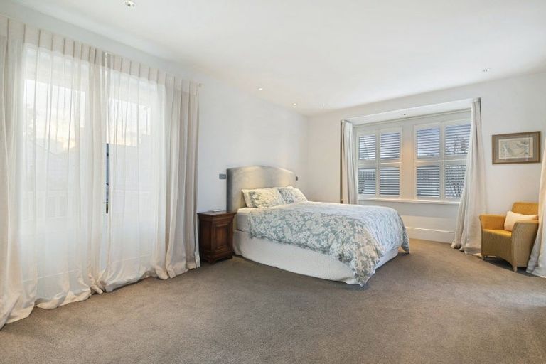 Photo of property in 26-28 Arthur Street, Freemans Bay, Auckland, 1011