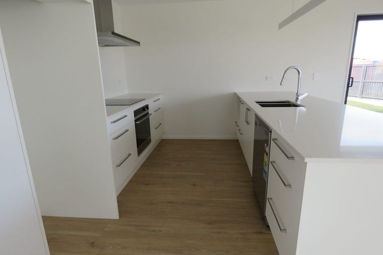 Photo of property in 2 Fauna Street, Halswell, Christchurch, 8025