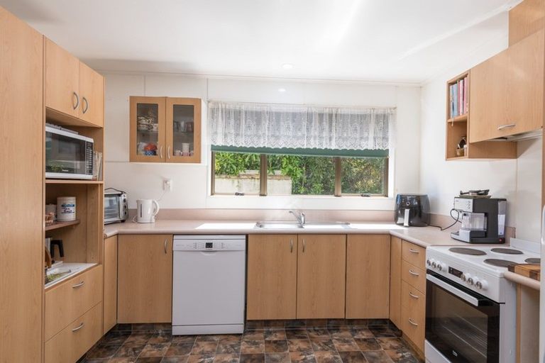 Photo of property in 4 Bryant Road, Brightwater, 7022