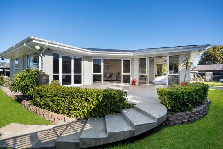 Photo of property in 34 Gainsborough Street, Hoon Hay, Christchurch, 8025