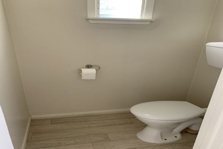 Photo of property in 19 Paki Street, Huntly, 3700