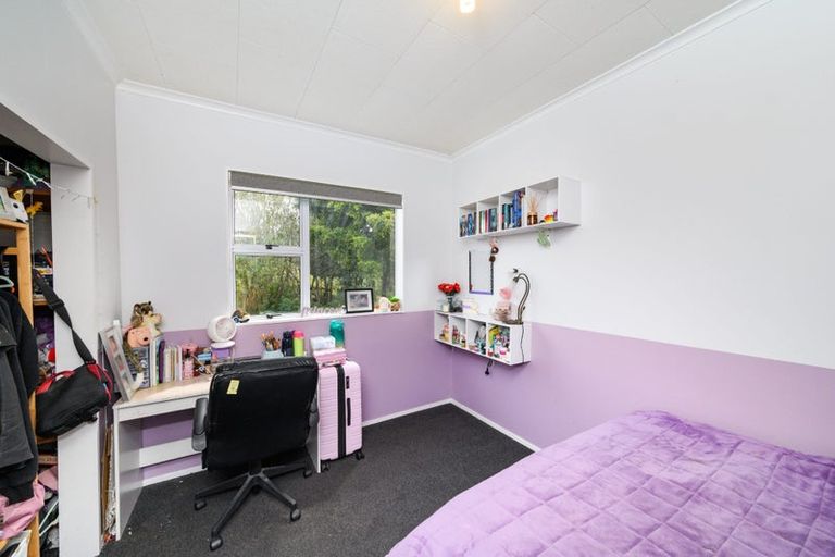 Photo of property in 1216 Rangiotu Road, Tiakitahuna, Palmerston North, 4477