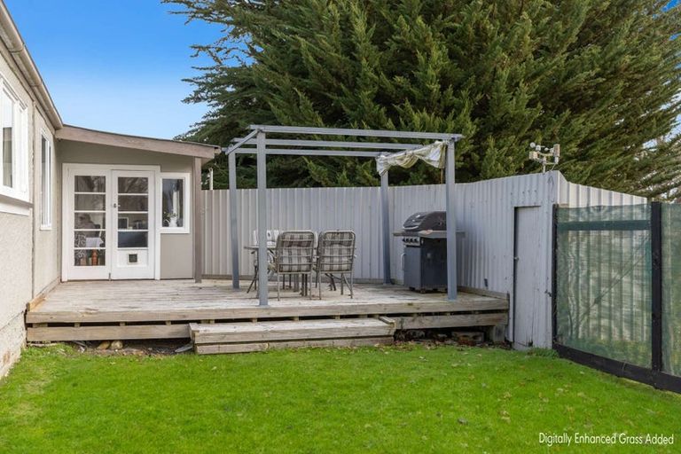 Photo of property in 135 Balfour Ardlussa Road, Balfour, 9779