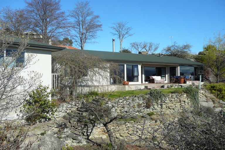 Photo of property in 58 Earnscleugh Road, Bridge Hill, Alexandra, 9320