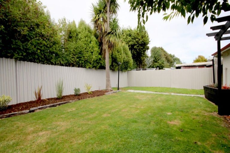 Photo of property in 24 Wellington Street, Georgetown, Invercargill, 9812