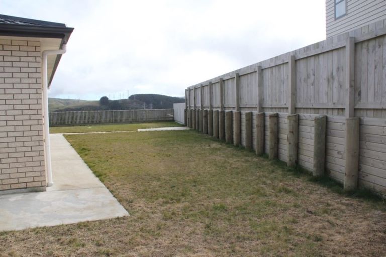 Photo of property in 20 Havana Rise, Grenada Village, Wellington, 6037