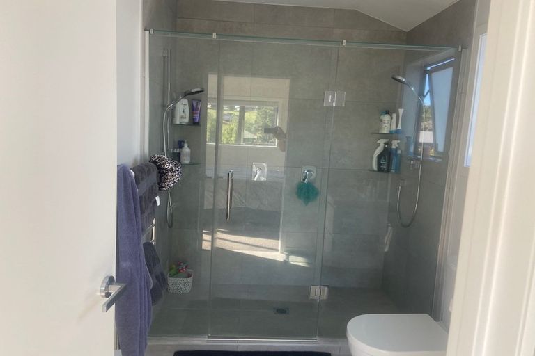 Photo of property in 24 Motiti Street, Warkworth, 0910