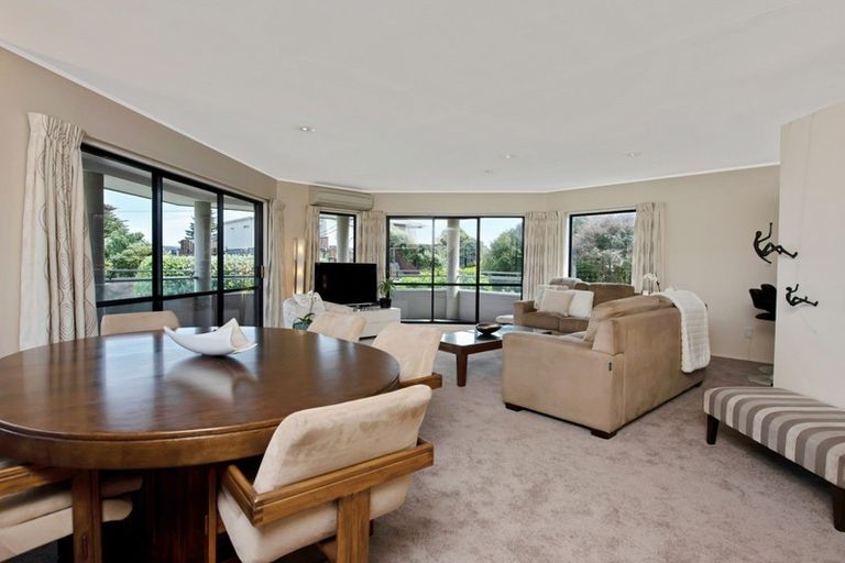 Photo of property in 258a Rosetta Road, Raumati Beach, Paraparaumu, 5032