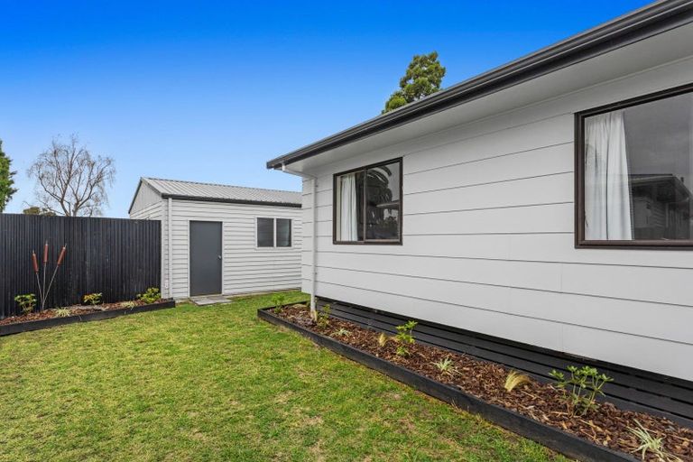 Photo of property in 74 College Road, Edgecumbe, 3120