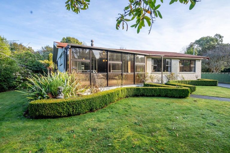 Photo of property in 30 Grant Road, Otatara, Invercargill, 9879