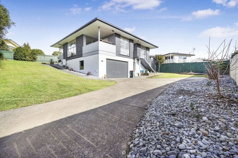 Photo of property in 29 Sunnyhills Avenue, Glenview, Hamilton, 3206