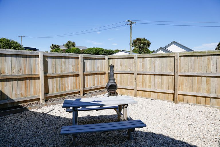 Photo of property in 15 Anderson Street, Kakanui, Oamaru, 9495