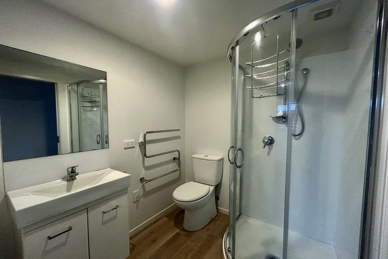 Photo of property in 13/36 Miro Street, Mount Maunganui, 3116