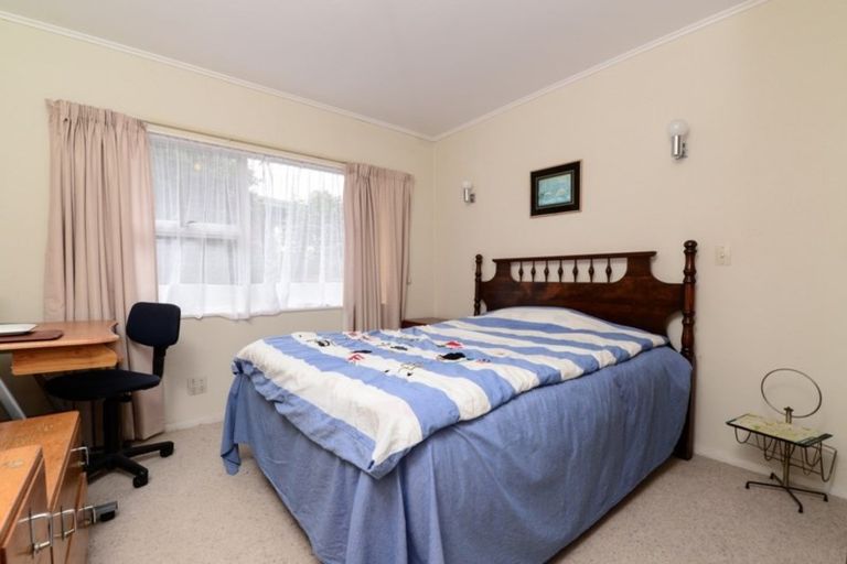 Photo of property in 14 Dunvegan Place, Dinsdale, Hamilton, 3204