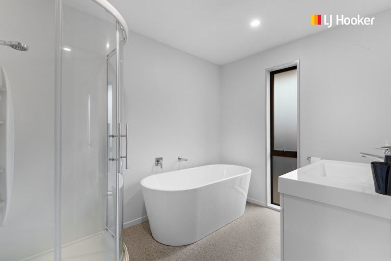 Photo of property in 58 Silverstream Drive, Mosgiel, 9024