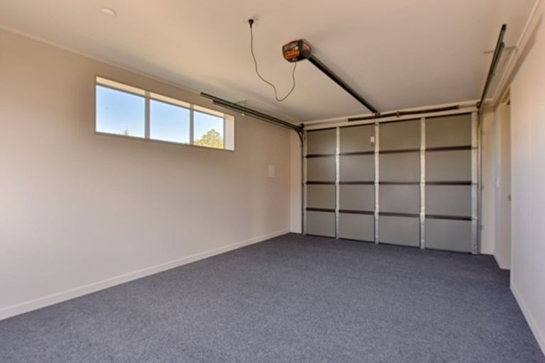 Photo of property in 17a Albany Street, Gore, 9710