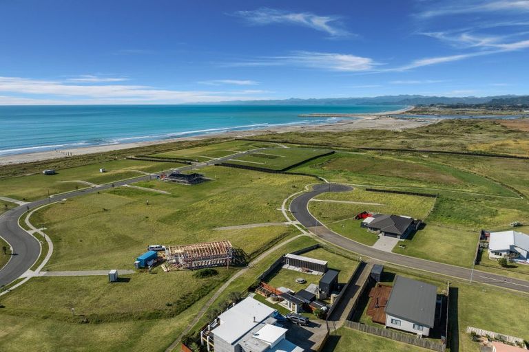Photo of property in 5 Pakihikura Key, Waiotahe, Opotiki, 3198