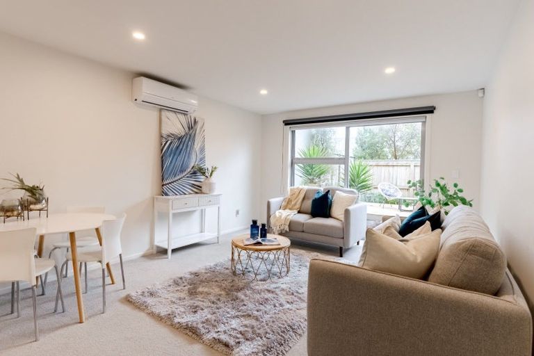 Photo of property in 29 Mcgrath Way, Taita, Lower Hutt, 5011