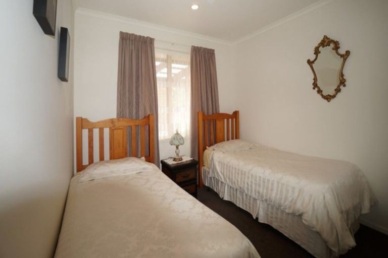 Photo of property in 52 Tamure Place, Ruakaka, 0116
