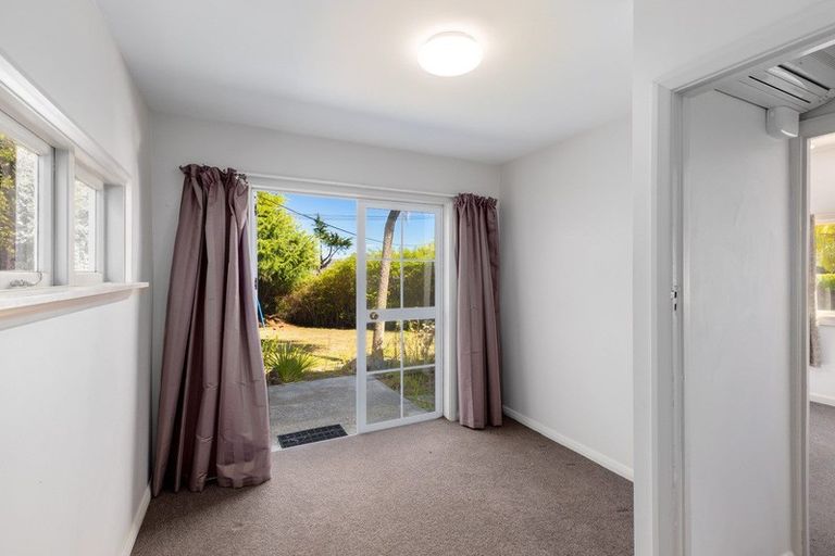 Photo of property in 114 Marine Drive, Diamond Harbour, Lyttelton, 8971