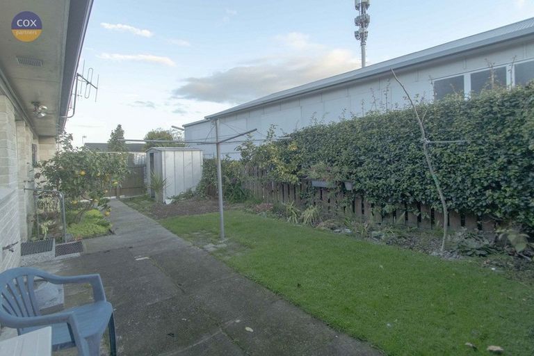 Photo of property in 3/23 Riverbend Road, Onekawa, Napier, 4110