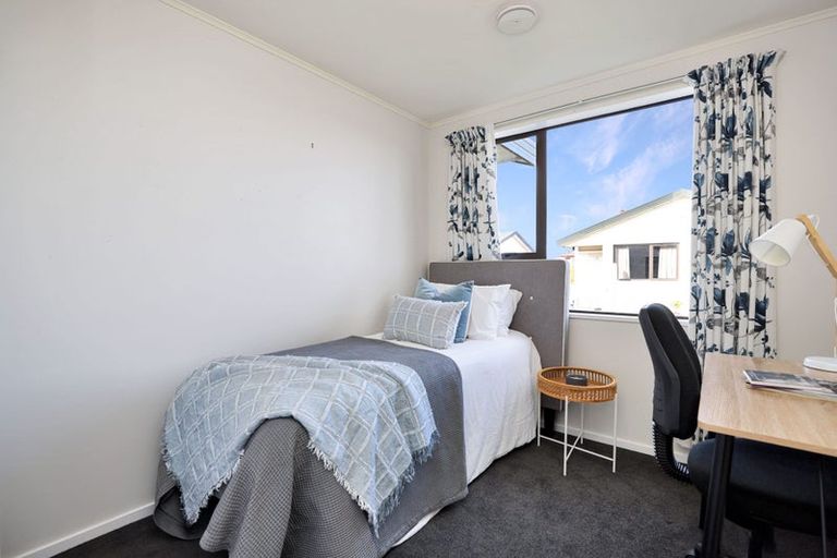 Photo of property in 319 Havelock Street, Ashburton, 7700