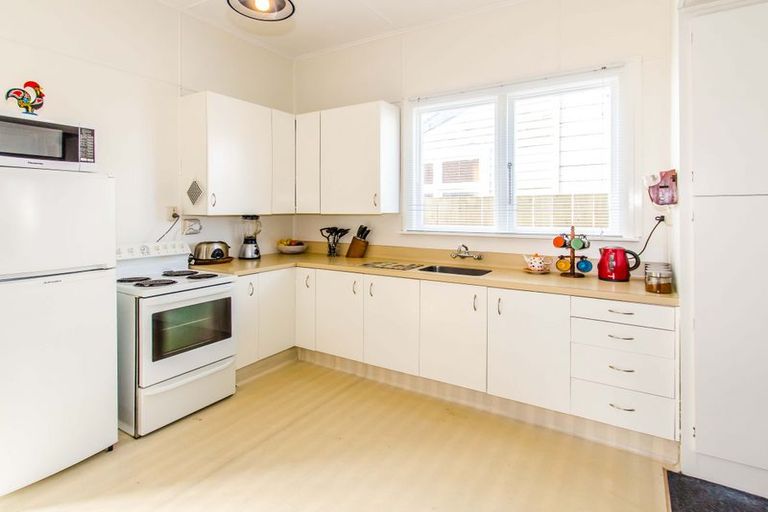 Photo of property in 36 Crown Street, North East Valley, Dunedin, 9010