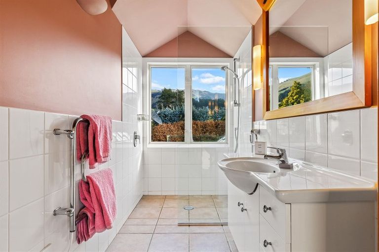 Photo of property in 262 Wainui Main Road, French Farm, Akaroa, 7582