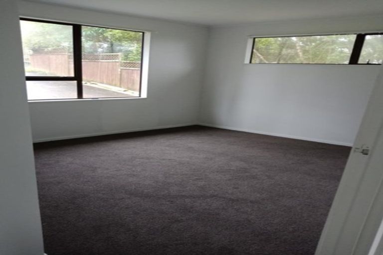 Photo of property in 192 Solar Road, Glen Eden, Auckland, 0602