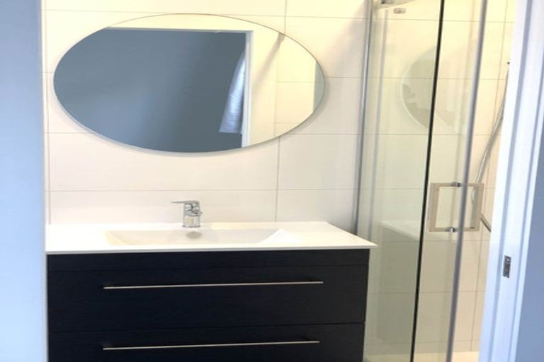 Photo of property in 30 Arthur Street, Freemans Bay, Auckland, 1011