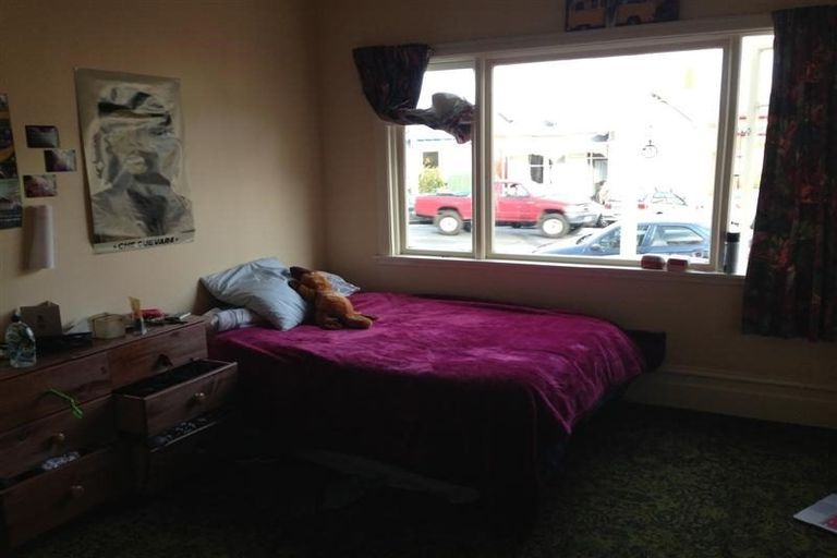 Photo of property in 150 Dundas Street, North Dunedin, Dunedin, 9016