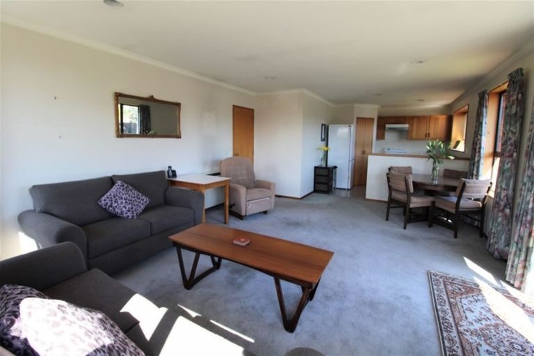 Photo of property in 2/101 Wilson Street, Seaview, Timaru, 7910