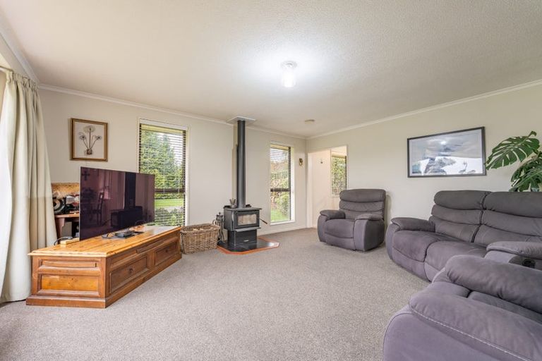 Photo of property in 115 Main North Road, Geraldine, 7930