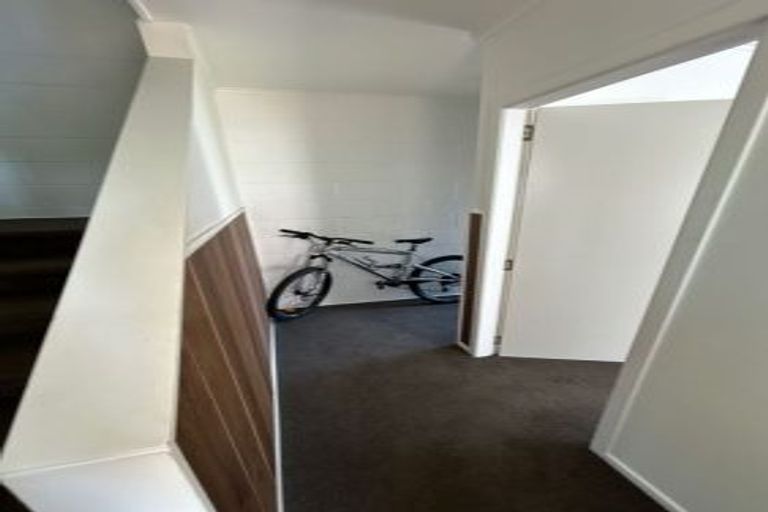 Photo of property in 70-72 Waihemo Street, Waitangirua, Porirua, 5024