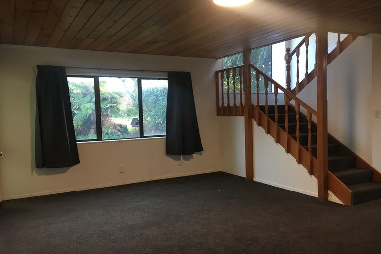 Photo of property in 109d Wordsworth Street, Leamington, Cambridge, 3432