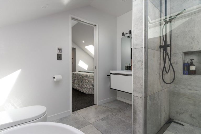 Photo of property in 5 Kawharu Street, Marshland, Christchurch, 8083