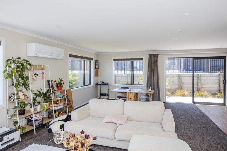 Photo of property in 14c Clydesdale Drive, Holmes Hill, Oamaru, 9401