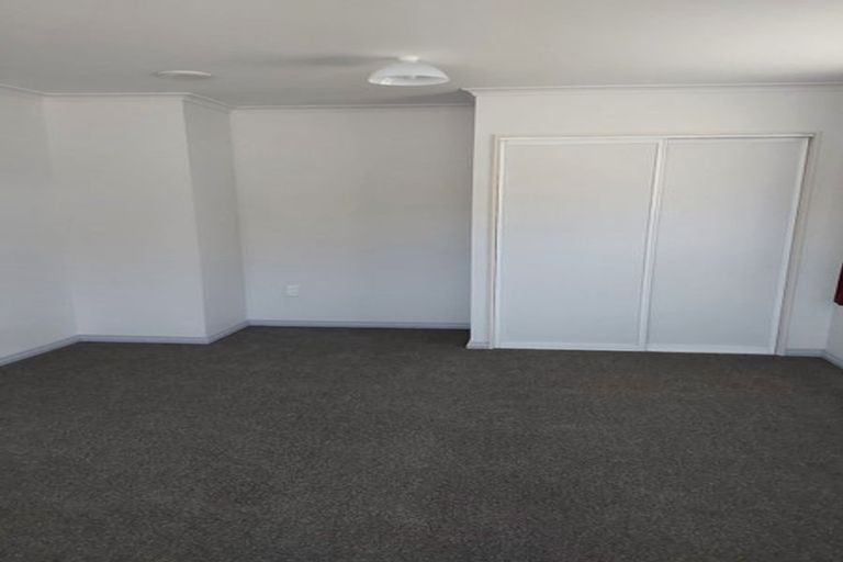 Photo of property in 18 Sturge Street, Cobden, Greymouth, 7802