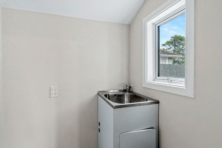 Photo of property in 25 Tauiwi Crescent, Hei Hei, Christchurch, 8042