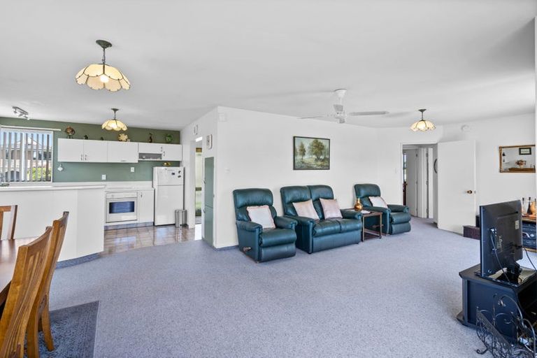 Photo of property in 34 Orwell Crescent, Newfield, Invercargill, 9812
