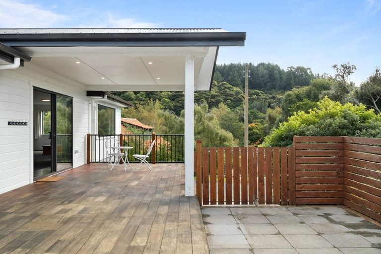 Photo of property in 73a Martin Road, Fairfield, Dunedin, 9018