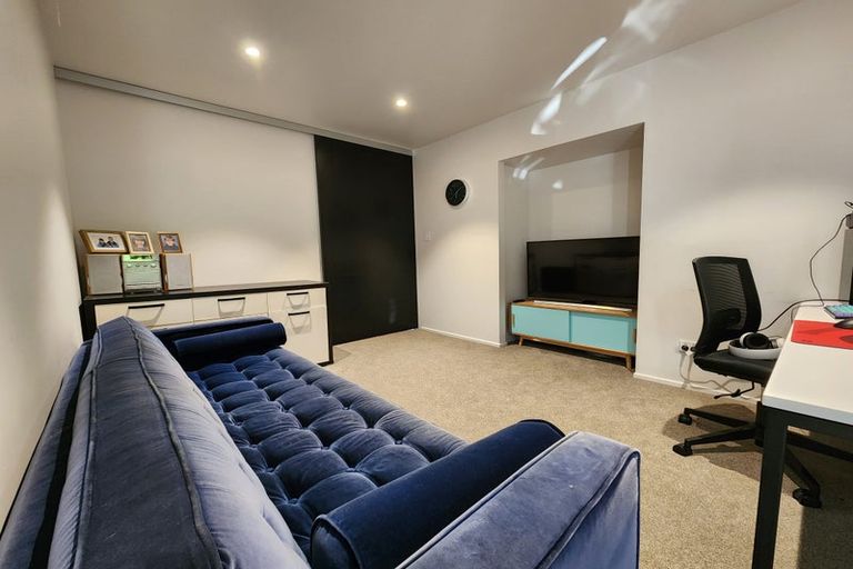 Photo of property in 7 Renata Crescent, Te Atatu Peninsula, Auckland, 0610