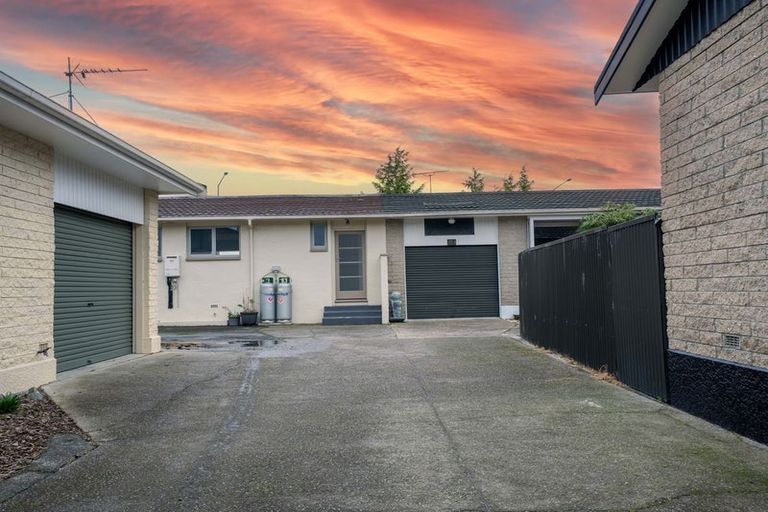 Photo of property in 37a Kinmont Crescent, Kinmont Park, Mosgiel, 9024