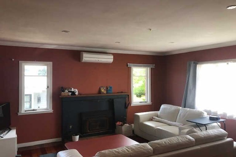 Photo of property in 156 Western Hills Drive, Kensington, Whangarei, 0112